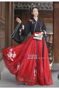 Đồ Hằng Nga Huyền Xích