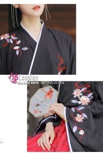 Đồ Hằng Nga Huyền Xích