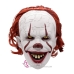Mặt Nạ Pennywise Có Đèn Led