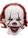 Mặt Nạ Pennywise Có Đèn Led