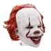Mặt Nạ Pennywise Có Đèn Led