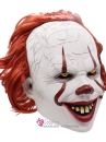 Mặt Nạ Pennywise Có Đèn Led