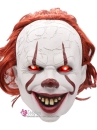 Mặt Nạ Pennywise Có Đèn Led