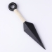 Kunai Naruto Tỉ Lệ 1:1 Bằng Nhựa - Naruto