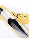 Kunai Naruto Tỉ Lệ 1:1 Bằng Nhựa - Naruto