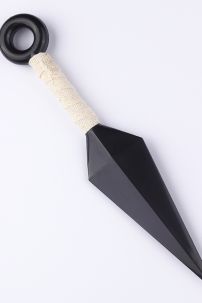 Kunai Naruto Tỉ Lệ 1:1 Bằng Nhựa - Naruto