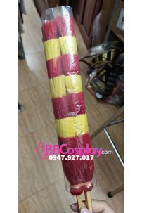 Lông Chim Trĩ Dài 1.5M Rẻ Nhưng Đẹp Bảo Hàng Chuẩn