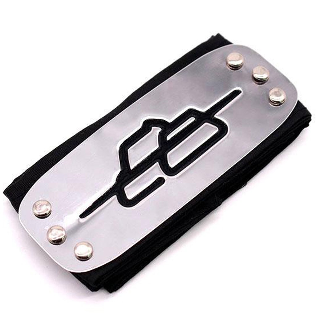 Phụ Kiện Phi Tiêu - Kunai Naruto