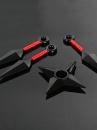Phụ Kiện Phi Tiêu - Kunai Naruto