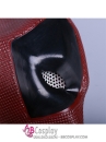 Mặt Nạ Deadpool
