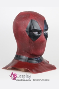 Mặt Nạ Deadpool