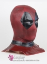Mặt Nạ Deadpool
