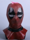 Mặt Nạ Deadpool