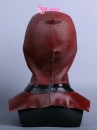 Mặt Nạ Deadpool