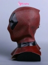 Mặt Nạ Deadpool