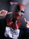 Mặt Nạ Deadpool