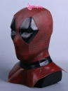 Mặt Nạ Deadpool