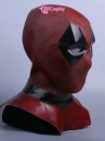 Mặt Nạ Deadpool