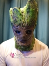 Mặt Nạ GROOT - Guardians Of The Galaxy