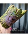Mặt Nạ GROOT - Guardians Of The Galaxy