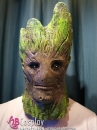 Mặt Nạ GROOT - Guardians Of The Galaxy