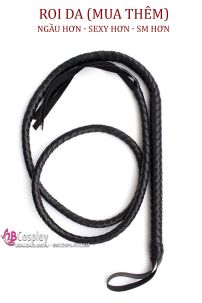 Bộ Sexy Cô Vợ Anh Hàng Xóm