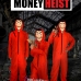 Đồ Phi Vụ Triệu Đô Money Heist