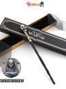 Đũa Phép Phù Thủy Death Eaters- Đũa Phép Harry Potter