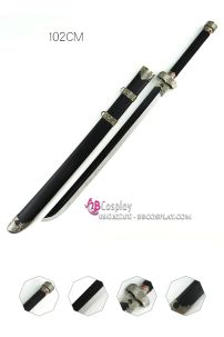 Kiếm Cẩm Y Vệ Kiếm Cổ Trang