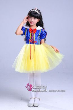 Draw Snow White Princess Dress  Dạy Vẽ Váy Công Chúa Bạch Tuyết  An Pi TV  Coloring  YouTube