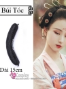 Búi Tóc Dài 12Cm