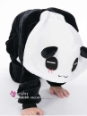 Đồ Gấu Panda Cho Bé