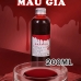 Máu Giả Hoá Trang Chai 200ML