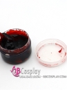 Máu Giả Loại 20G Đặc Tạo Vết Thương Trầy Xước