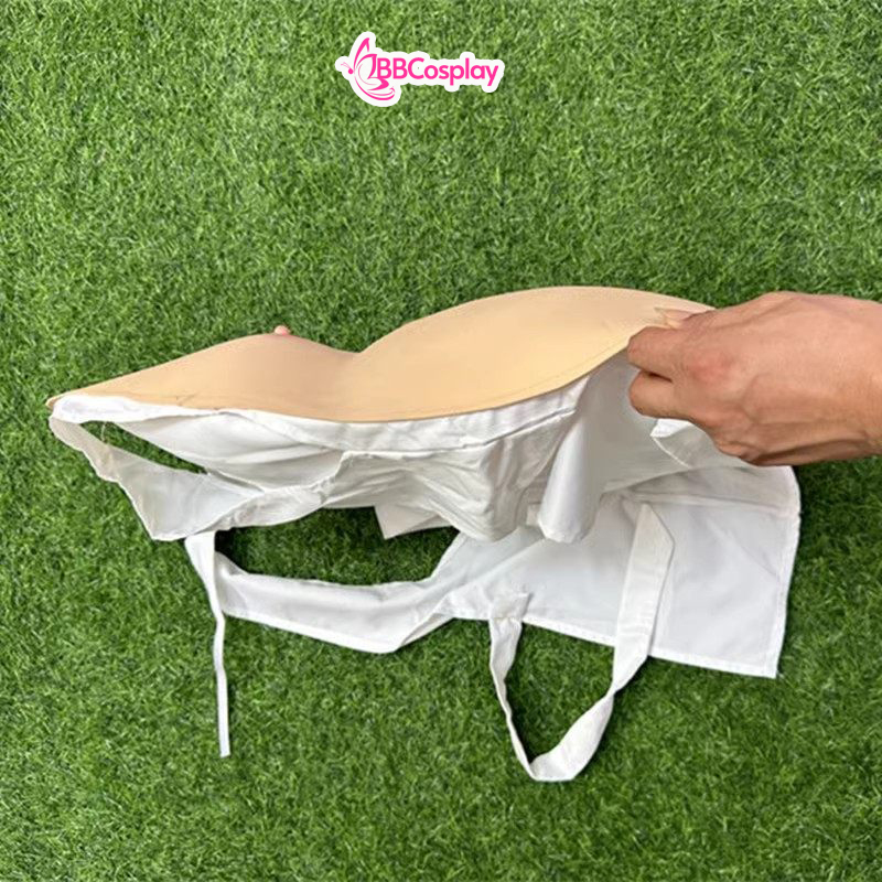 Đồ Hóa Trang Trư Bát Giới - Tây Du Ký