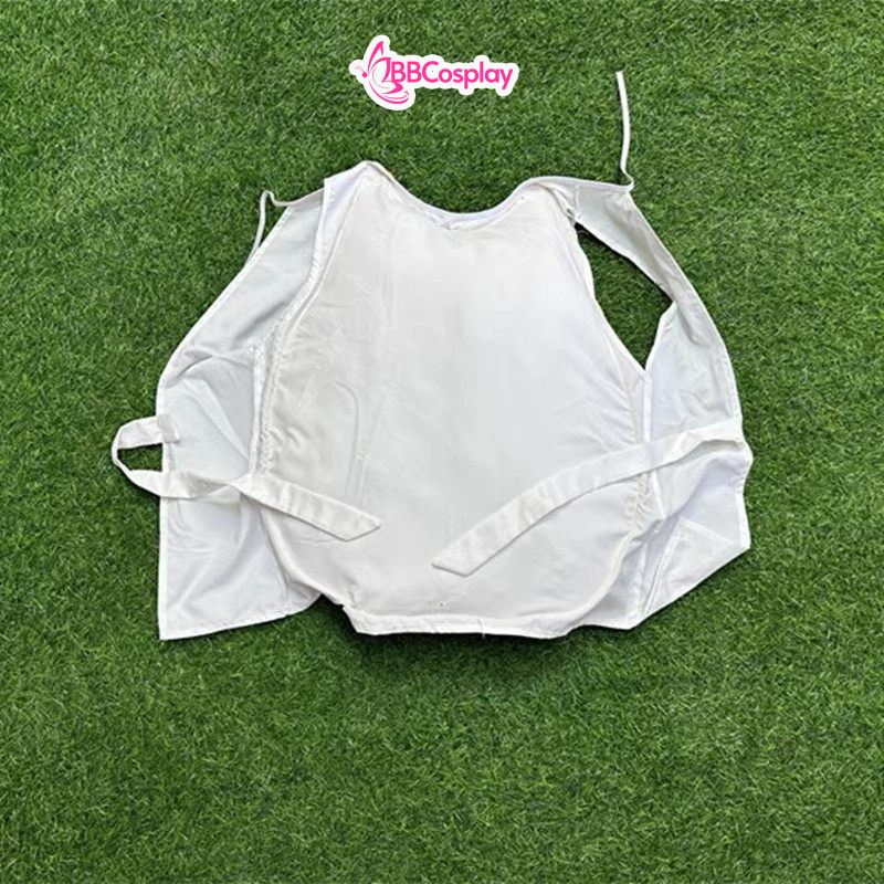 Đồ Hóa Trang Trư Bát Giới - Tây Du Ký