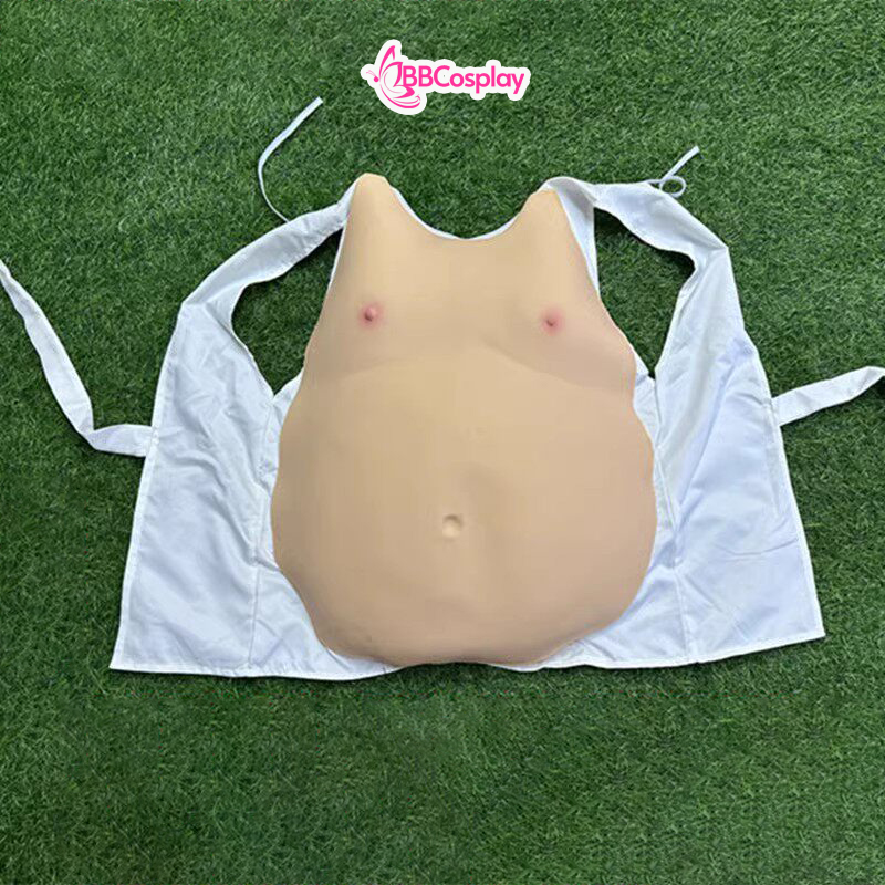 Đồ Hóa Trang Trư Bát Giới - Tây Du Ký