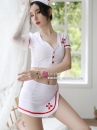 Nữ Y Tá Sexy