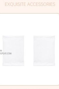 Thỏ Bunny Đỏ Nhung Sexy