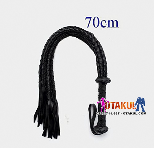 Roi Da Loại Dài Mẫu Mới