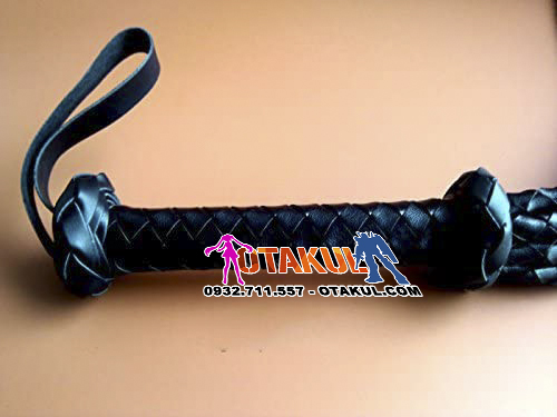 Roi Da Loại Dài Mẫu Mới