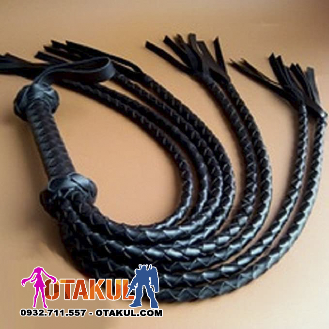 Roi Da Loại Dài Mẫu Mới