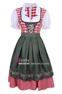 Đồ Truyền Thống Nước Úc