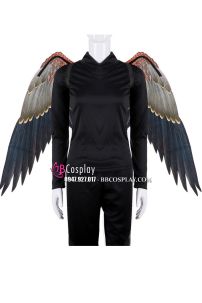 Cánh Chim Đại Bàng 3D Sải Dài 110cm