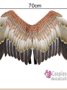 Cánh Chim Đại Bàng 3D Sải Dài 110cm