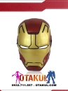 Mặt Nạ Người Sắt Iron Man Mark 42