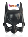 Mặt Nạ Người Dơi Bat Man