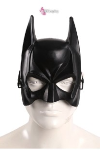 Mặt Nạ Người Dơi Bat Man