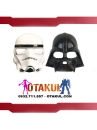 Mặt Nạ Star War