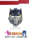 Mặt Nạ Optimus Prime
